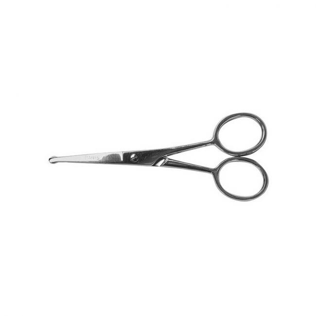 Ciseaux nez 11cm