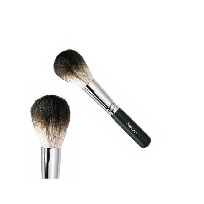 Pinceau poudre grand mod&egrave;le