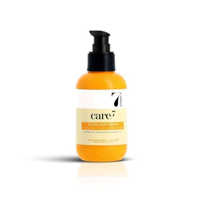 Fluide R&eacute;parateur Deep Repair