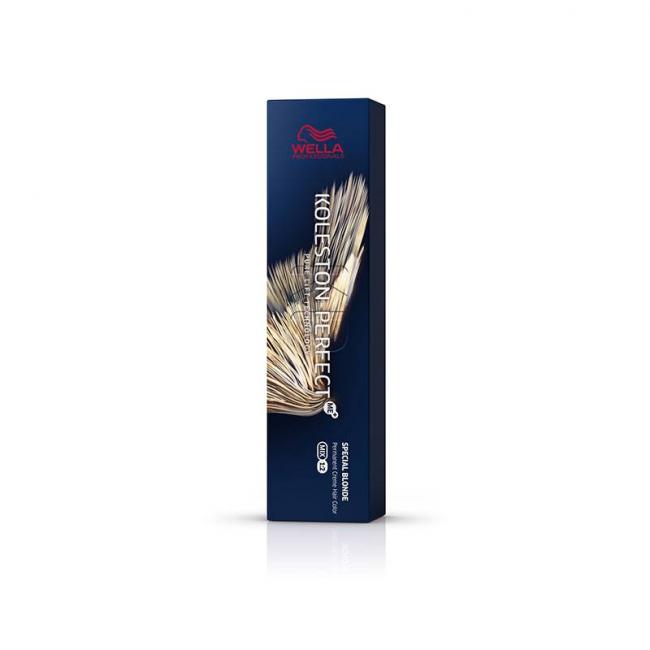 Coloration permanente Koleston Perfect Me+ Special Blonde