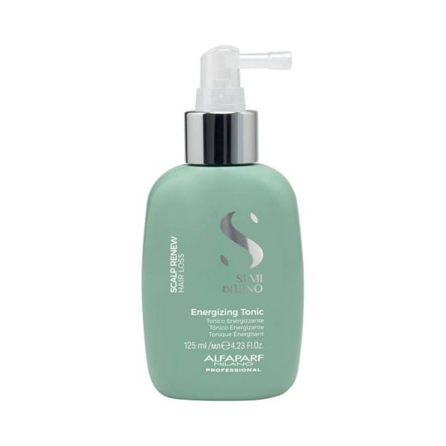 Lotion tonique énergisante et rééquilibrante Scalp Renew