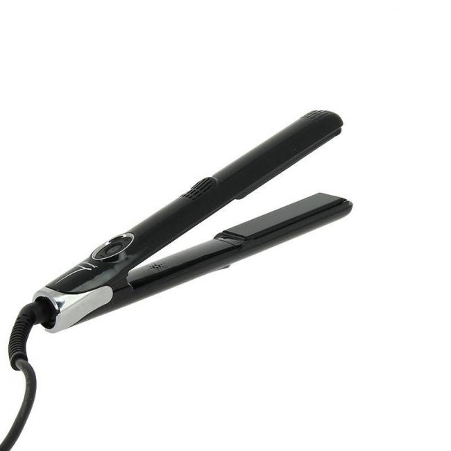 Fer &agrave; lisser - Gloss Pro Noir