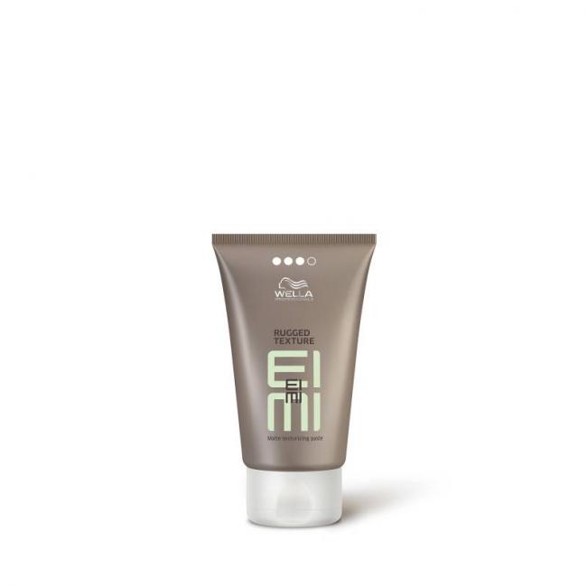 Cr&egrave;me texturisante Mate Rugged Texture Eimi