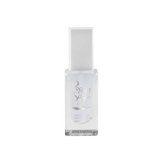 Protect' light protecteur anti-UV pour ongles