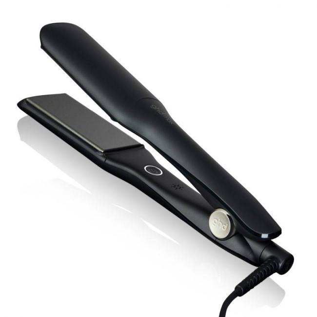 Styler&reg; ghd max