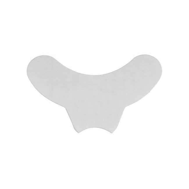 Feuillets de protection 96 feuilles