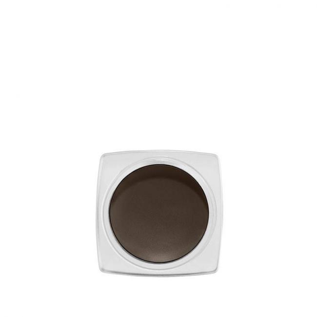 Pommade teint&eacute;e pour sourcils Espresso Tame & Frame 5g