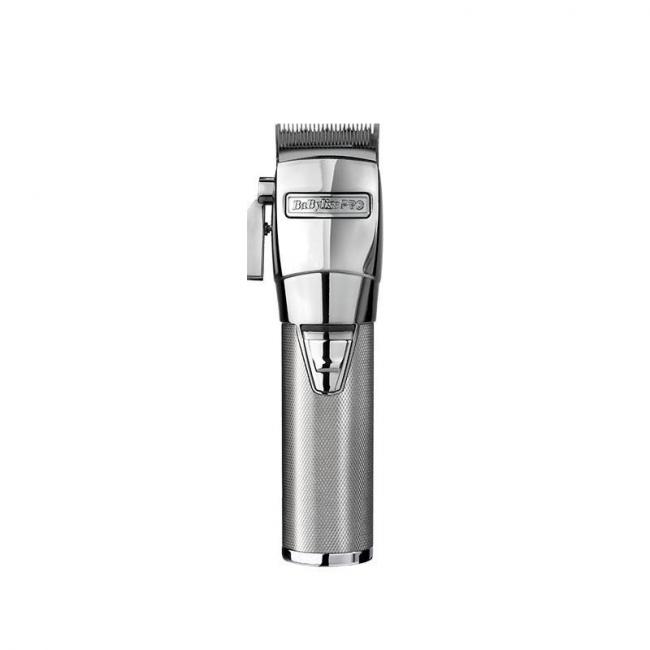Tondeuse de coupe CHROMFX M&eacute;tal FX8700E