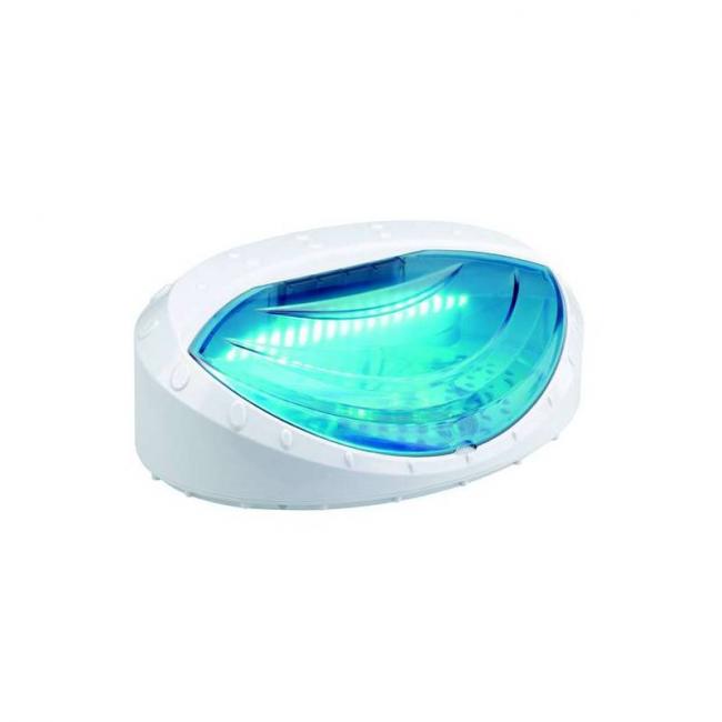 St&eacute;rilisateur UV pour mat&eacute;riel