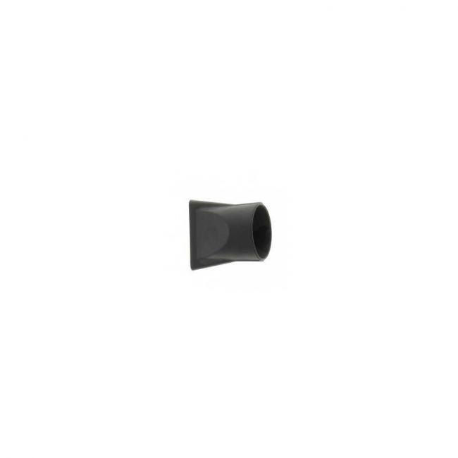 Embout concentrateur s&egrave;che-cheveux 3800