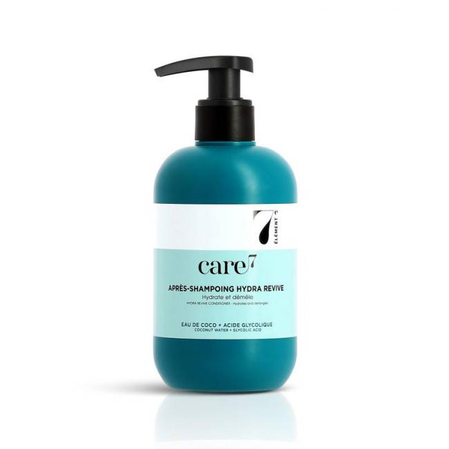 Apr&egrave;s-Shampoing Hydratant Hydra Revive