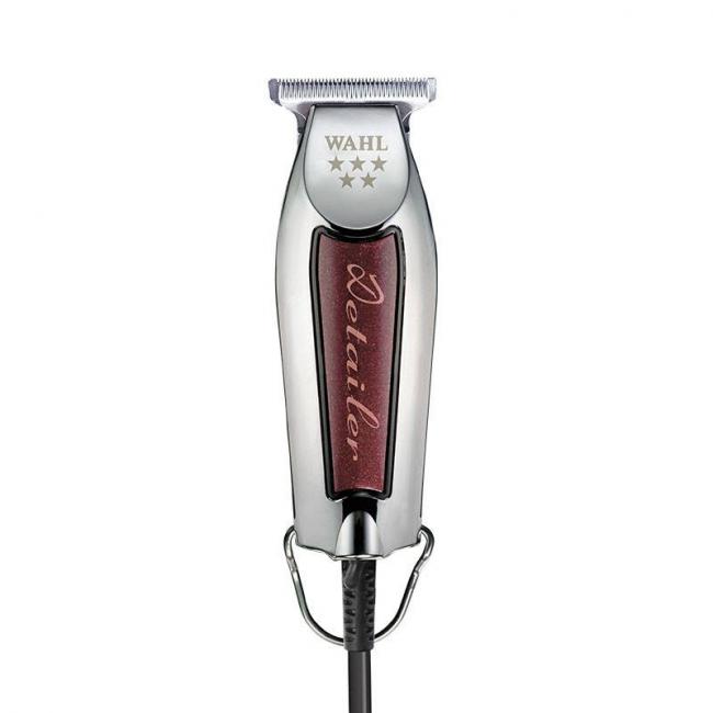 Tondeuse de finition Detailer&reg;