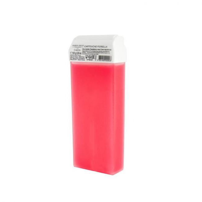 Cartouche Cir&eacute;pil Fiorella - Texture fluide parfum pivoine et fleur d&rsquo;amandier