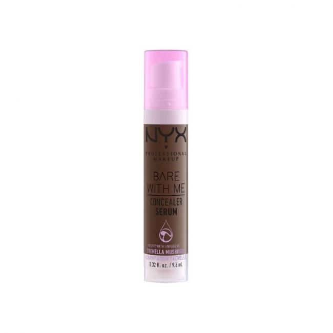 S&eacute;rum correcteur Bare With Me - 13 Deep