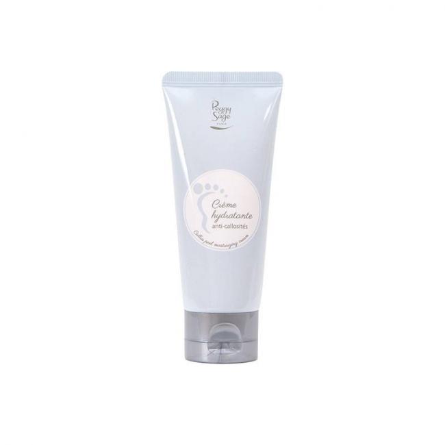 Cr&egrave;me hydratante anti-callosit&eacute;s