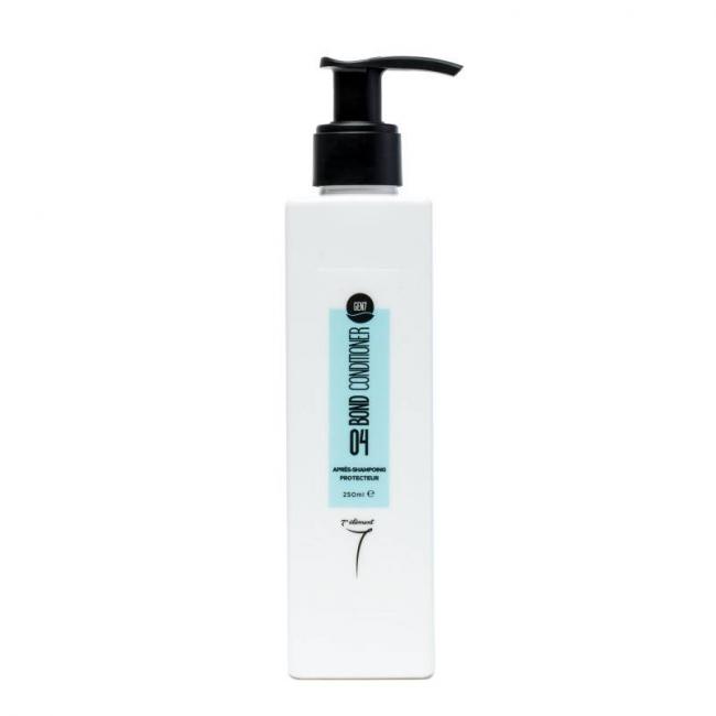 Apr&egrave;s-shampoing technique protecteur GEN7 - Bond Conditioner n&deg;4