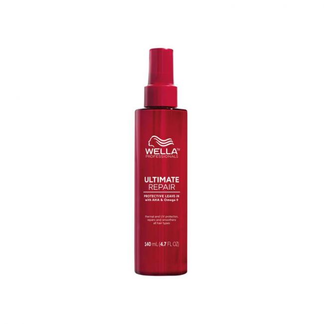 Soin protecteur sans rin&ccedil;age Ultimate Repair
