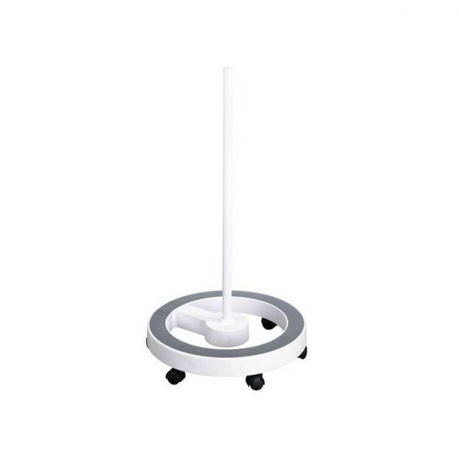Pied pour lampe loupe Premium