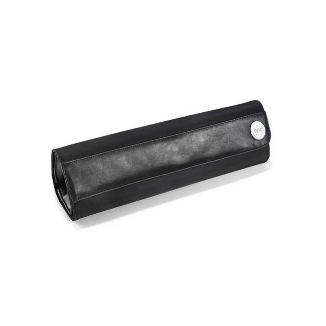 Pochette thermor&eacute;sistante ghd curve&reg;