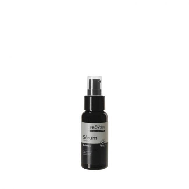 S&eacute;rum finition brillance - nouvelle formule
