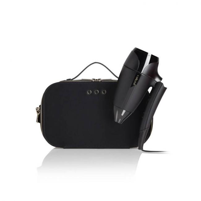 S&egrave;che-cheveux de voyage ghd Flight+&trade;