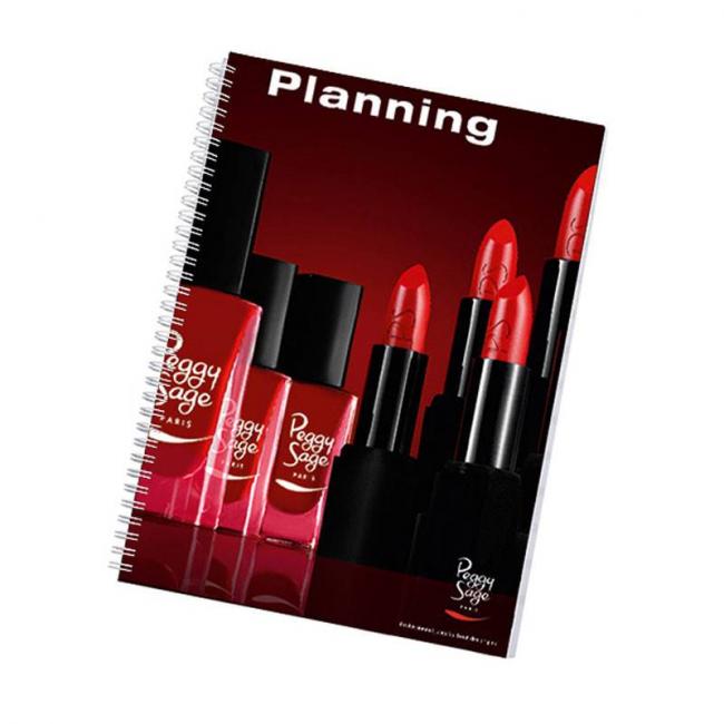 Planning