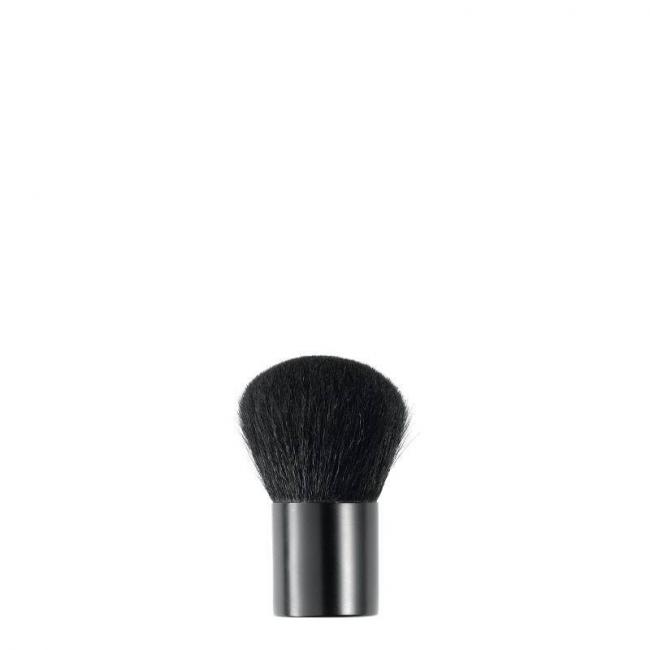 Pinceau Poudre kabuki