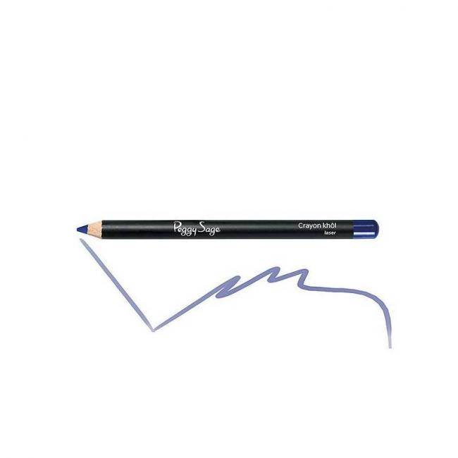Crayon kh&ouml;l yeux Laser 1.1g