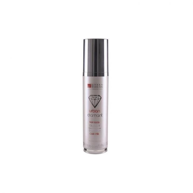 Soin lact&eacute; Urban Diamant
