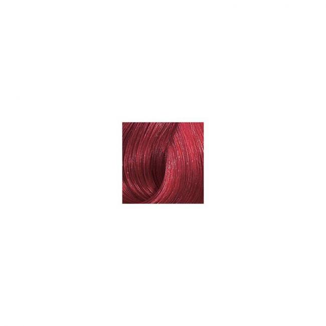 Coloration permanente Koleston Perfect Rouge