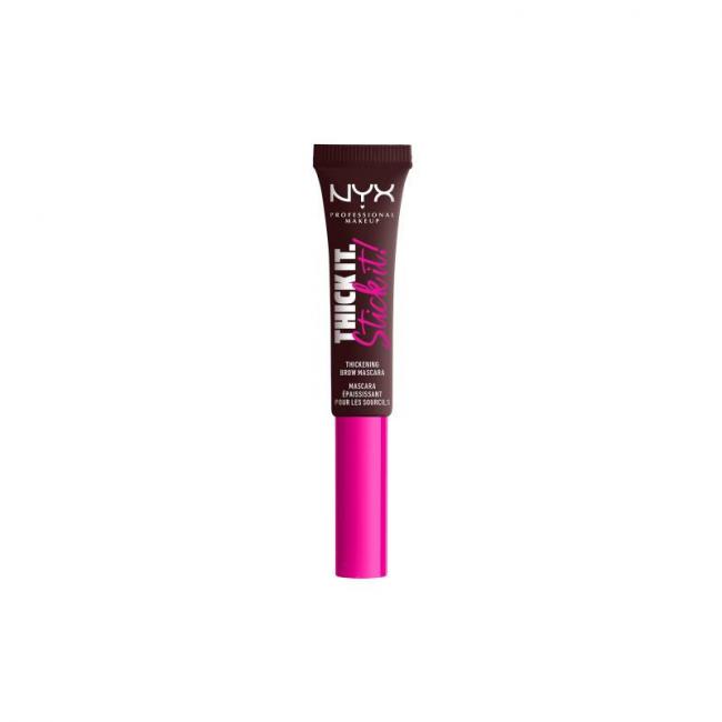 Mascara épaississant Sourcil Thick It Stick It -  Espresso