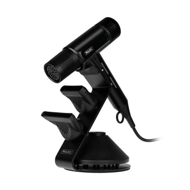 Socle Vanquish&trade; &ndash; Organisation et praticit&eacute;