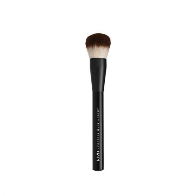 Pinceau estompeur multi-usage pro