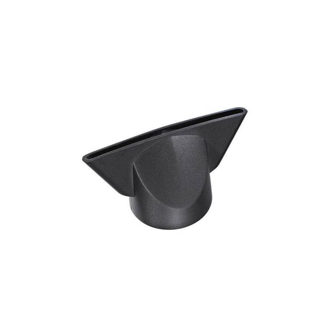 Embout concentrateur d'air s&egrave;che-cheveux Rapido 90mm
