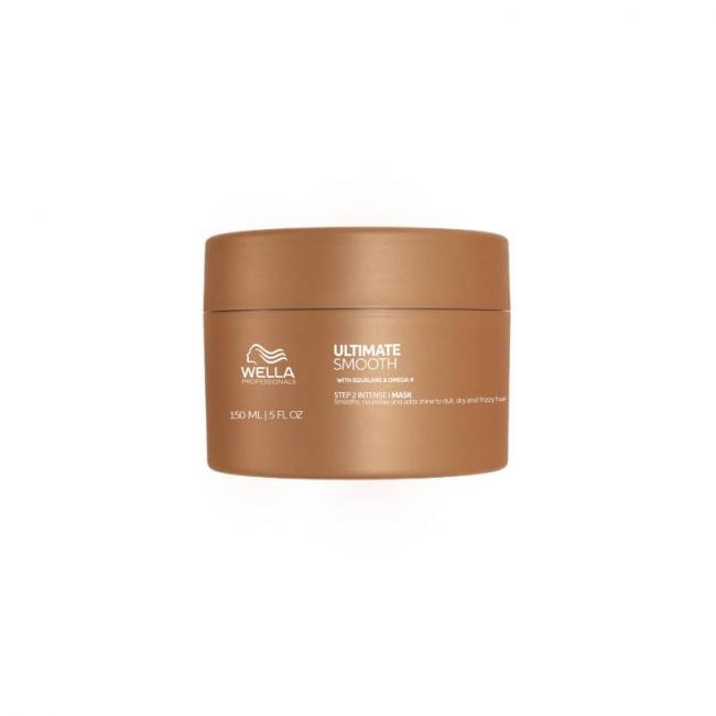 Masque Ultimate Smooth