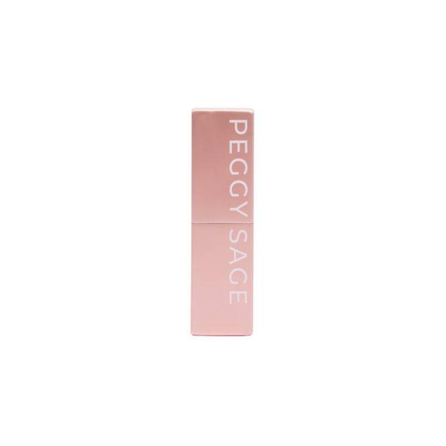 &Eacute;crin rechargeable Peggy Sage &ndash; &eacute;l&eacute;gance pratique et finition tendance