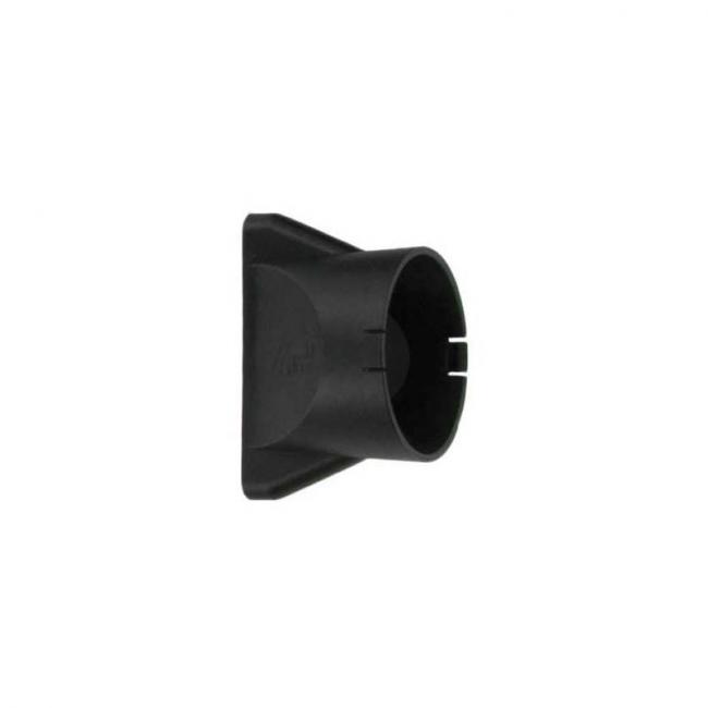 Embout concentrateur large s&egrave;che-cheveux 3500