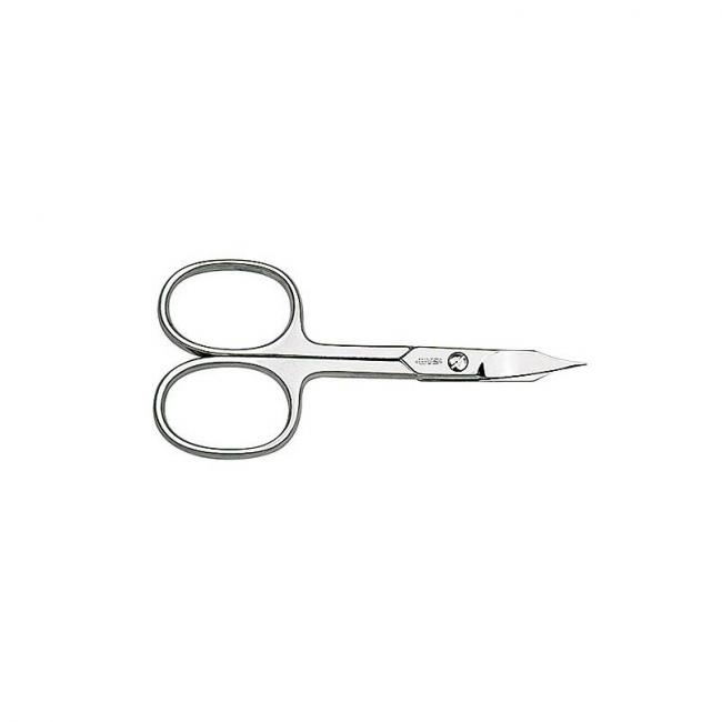 Ciseaux &agrave; ongles & envies