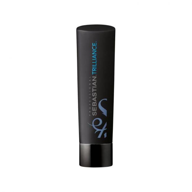 Shampoing Trilliance 