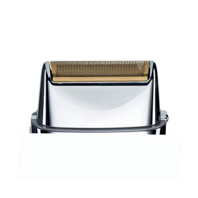T&ecirc;te de rasage de rechange FXFS1E