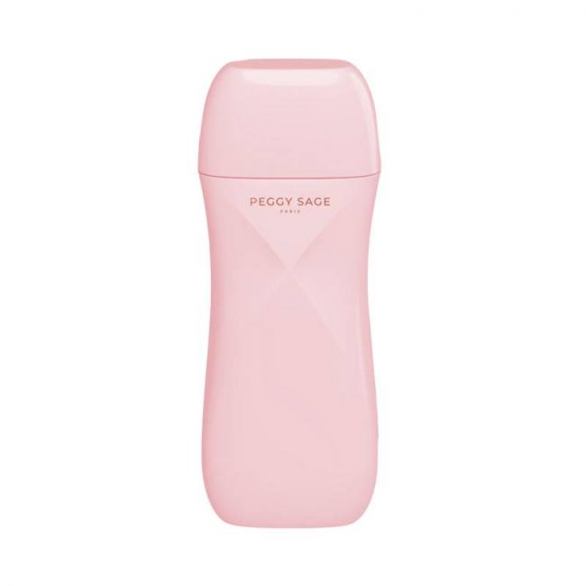 Chauffe-cartouche simple Peggy & You Rose - 15W
