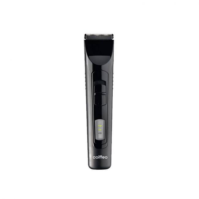 Tondeuse de finition et barbe R-PRO