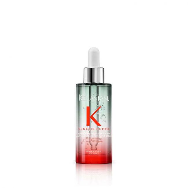 Sérum Anti-Chute Genesis Homme