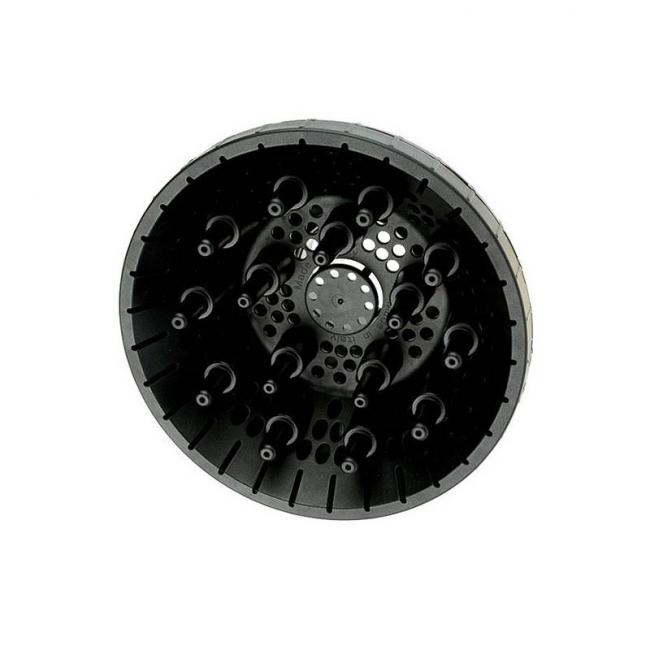 Diffuseur pour s&egrave;che-cheveux 6160INE