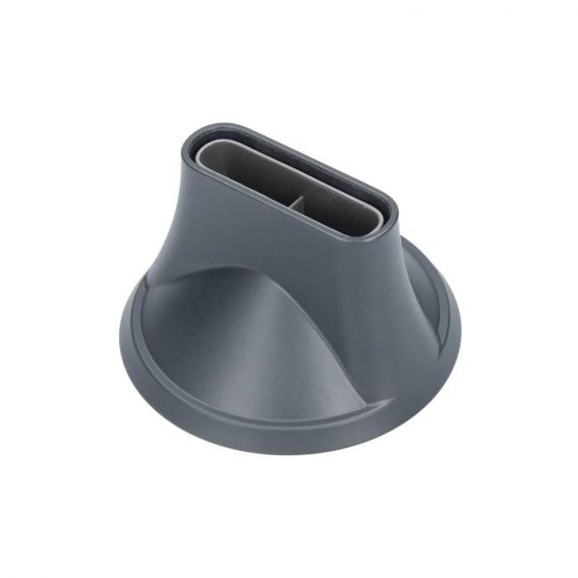 Embout de Coiffage Magn&eacute;tique pour S&egrave;che-Cheveux EOLUX 1500W