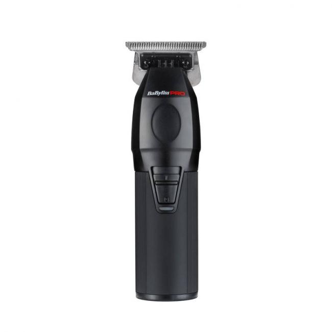 Tondeuse de finition sans fil FRESH FX76E