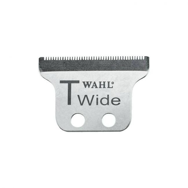 T&ecirc;te de coupe Wide Detailer 38mm pour tondeuse Wahl