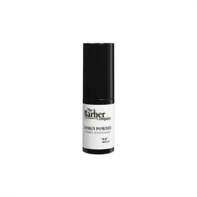 Poudre texturisante - Design Powder