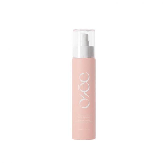 Spray protecteur de chaleur Heat 5-en-1 &ndash; protection, brillance, anti-frizz