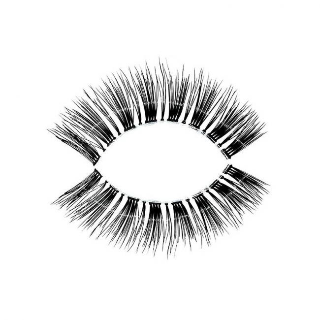 Faux-cils regard Epoustouflant
